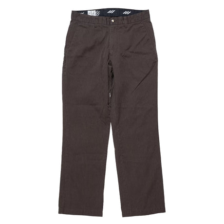 32Brown