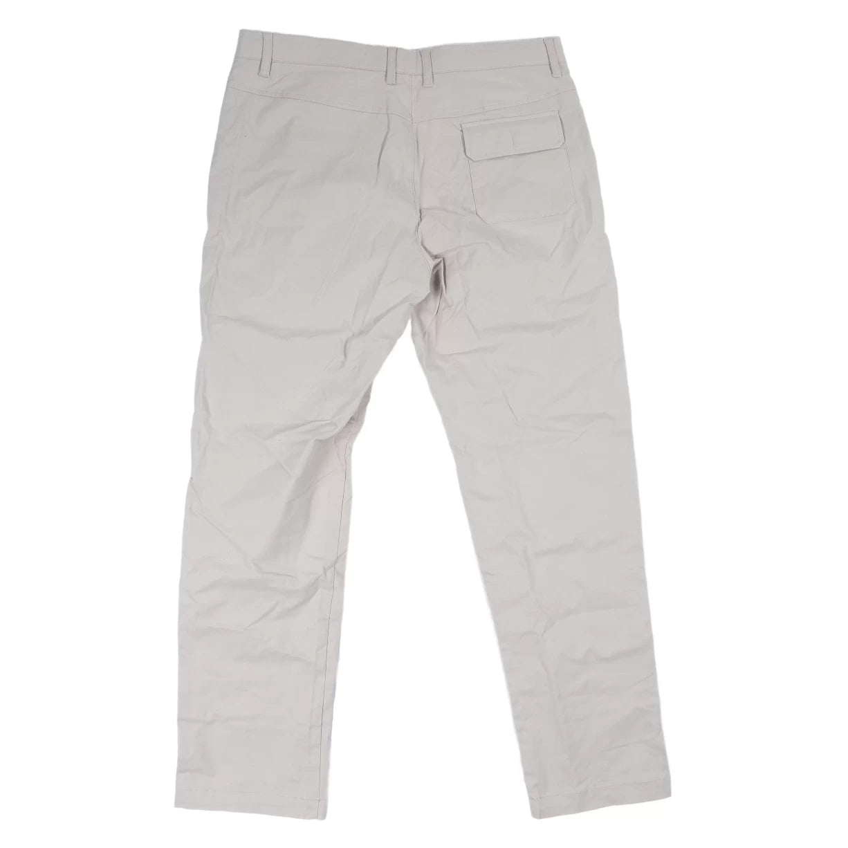 XLLight Khaki