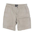 36Khaki