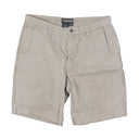 36Khaki