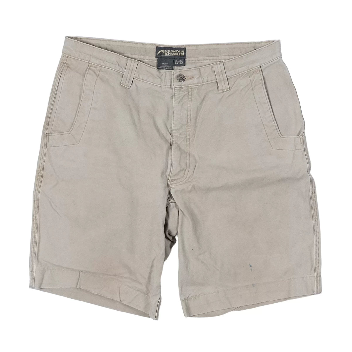 36Khaki
