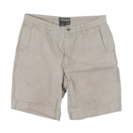 36Khaki