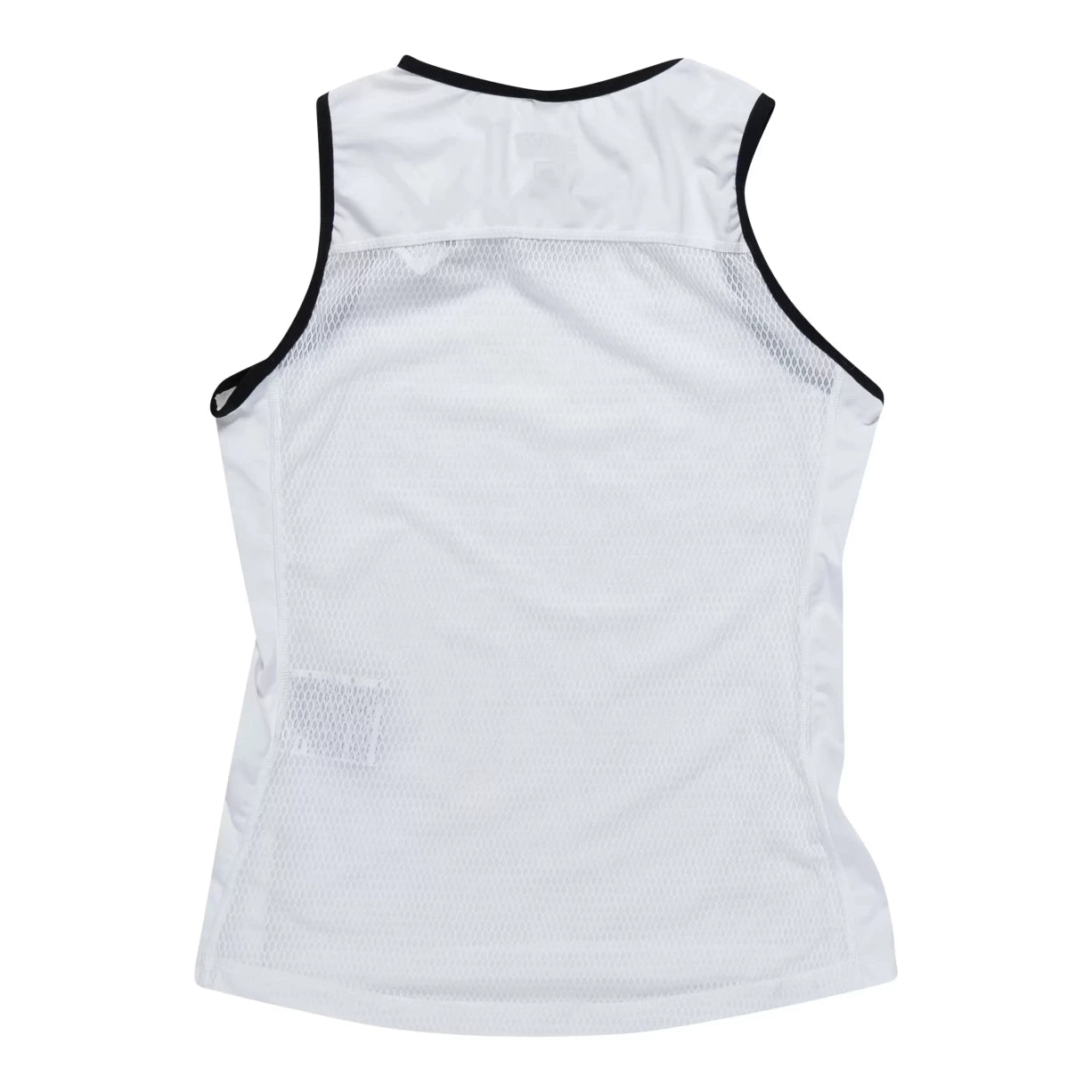 LWhite
