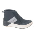 8Black