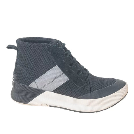8Black