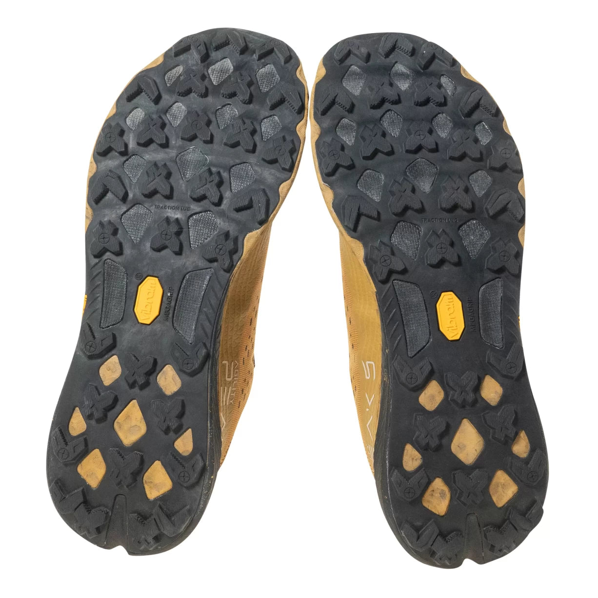 11.5Yellow