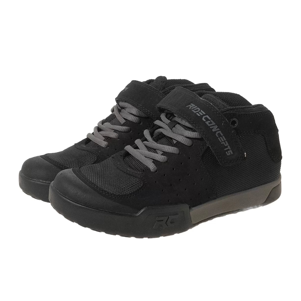 4Black