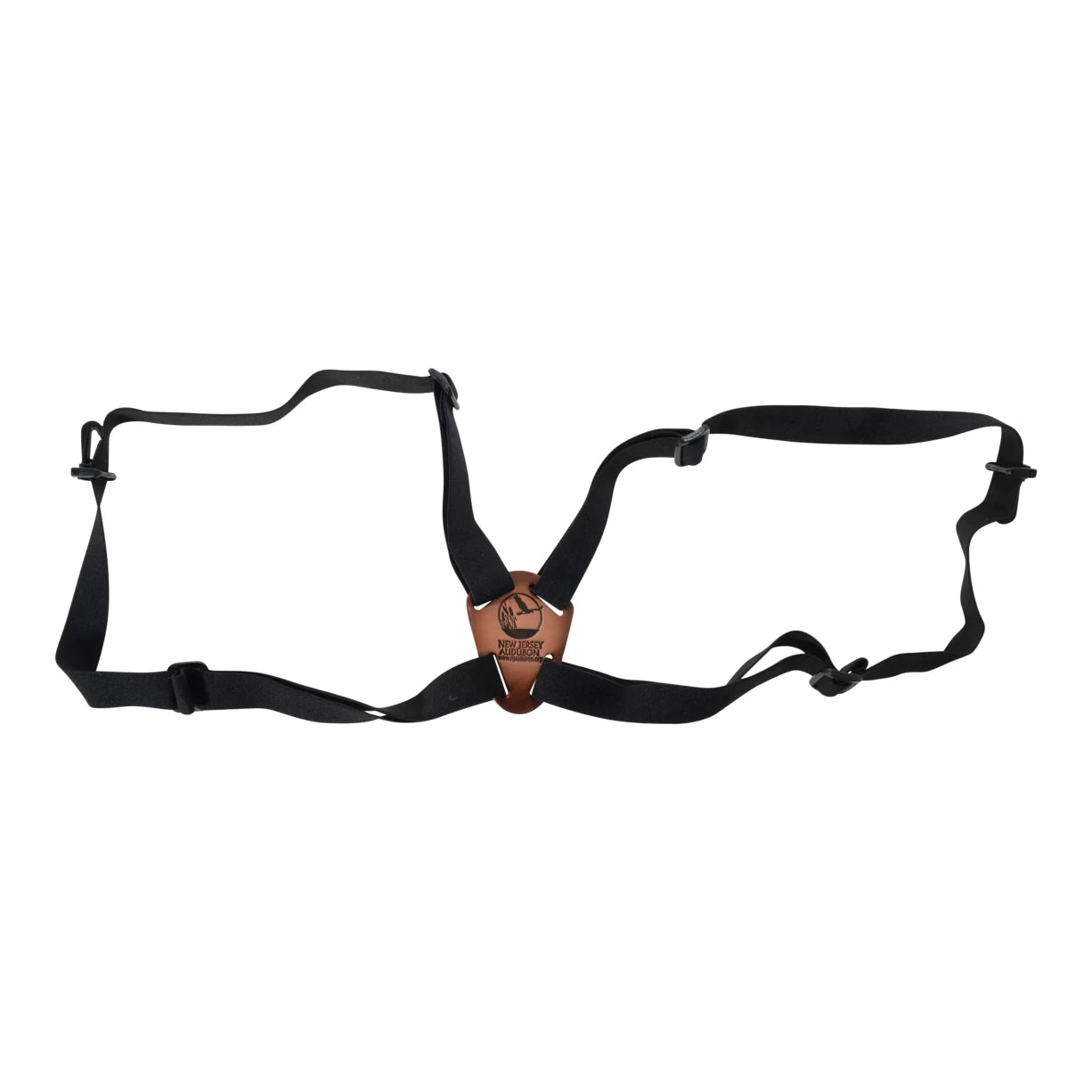 One SizeBlack
