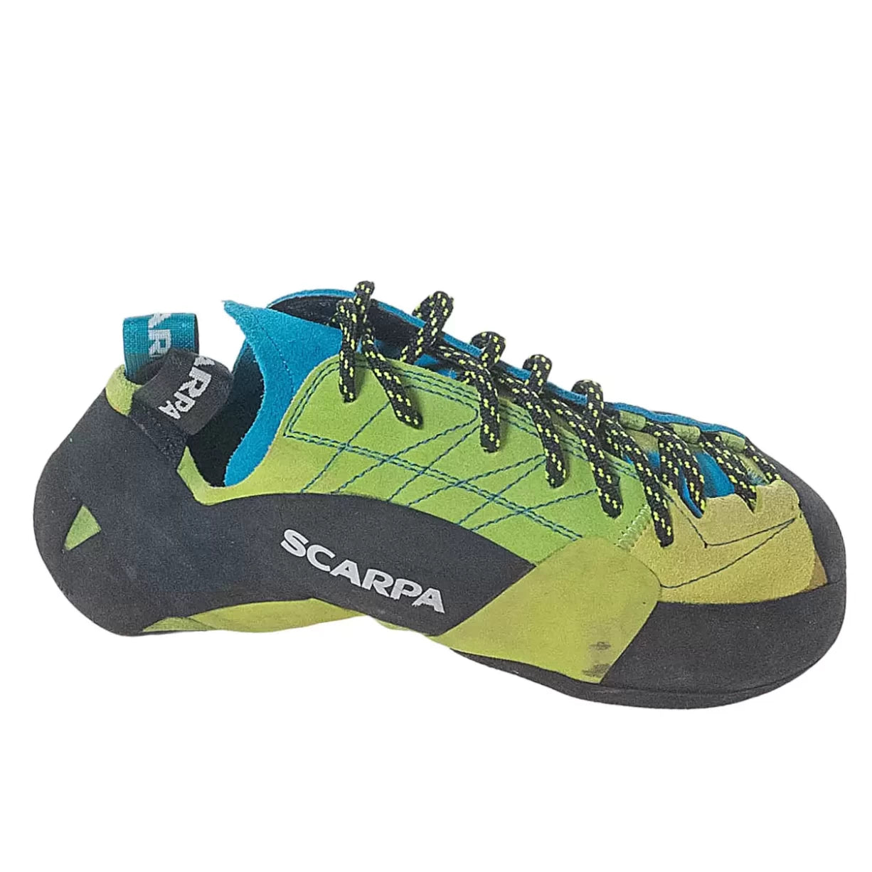 40.5Blue/Green