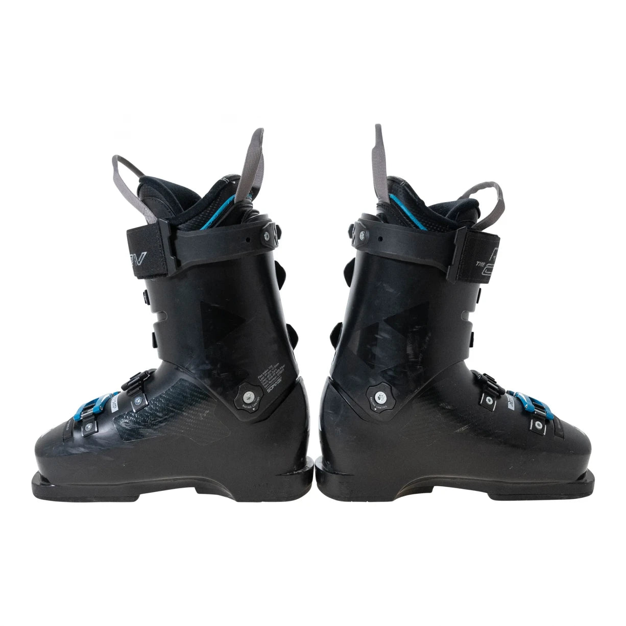 24/24.5Black/Blue