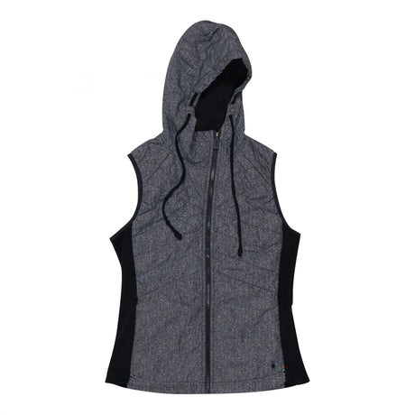 MGrey/Black