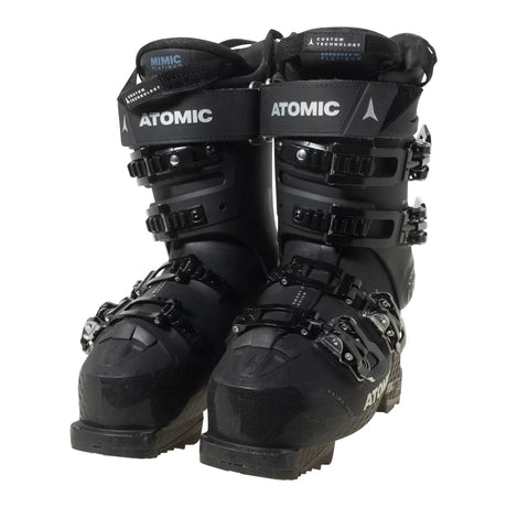 24/24.5Black