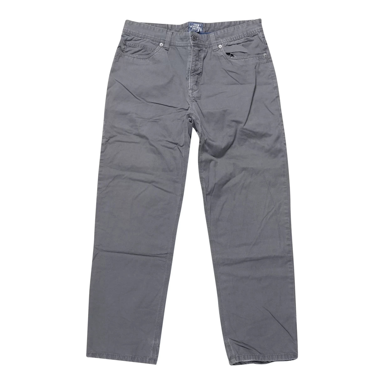 36.0Gray