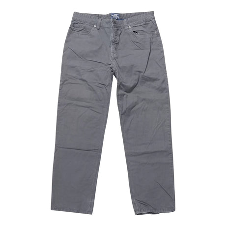 36.0Gray