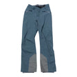 LDeep Teal
