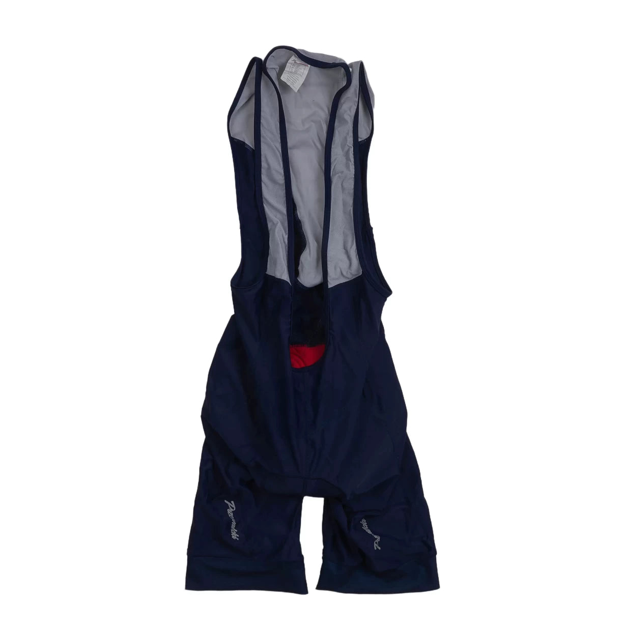 2XLBlue/Grey