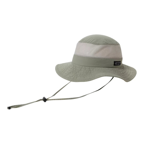 LLight Green