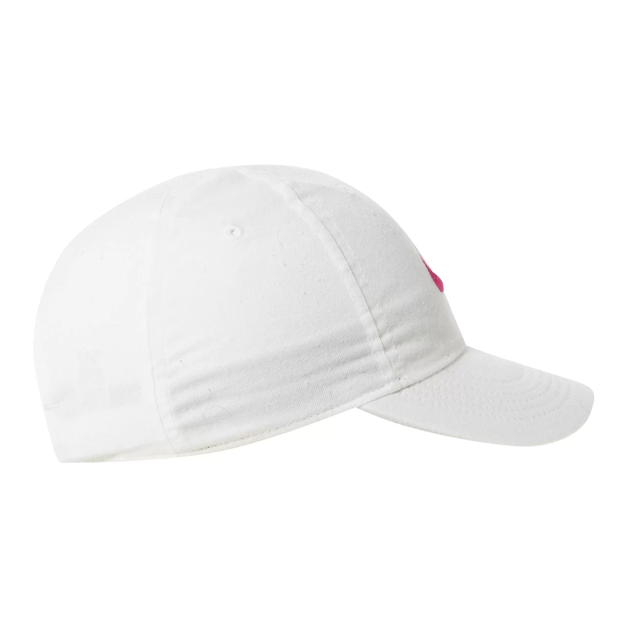 OneWhite