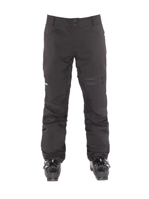 XLBlack