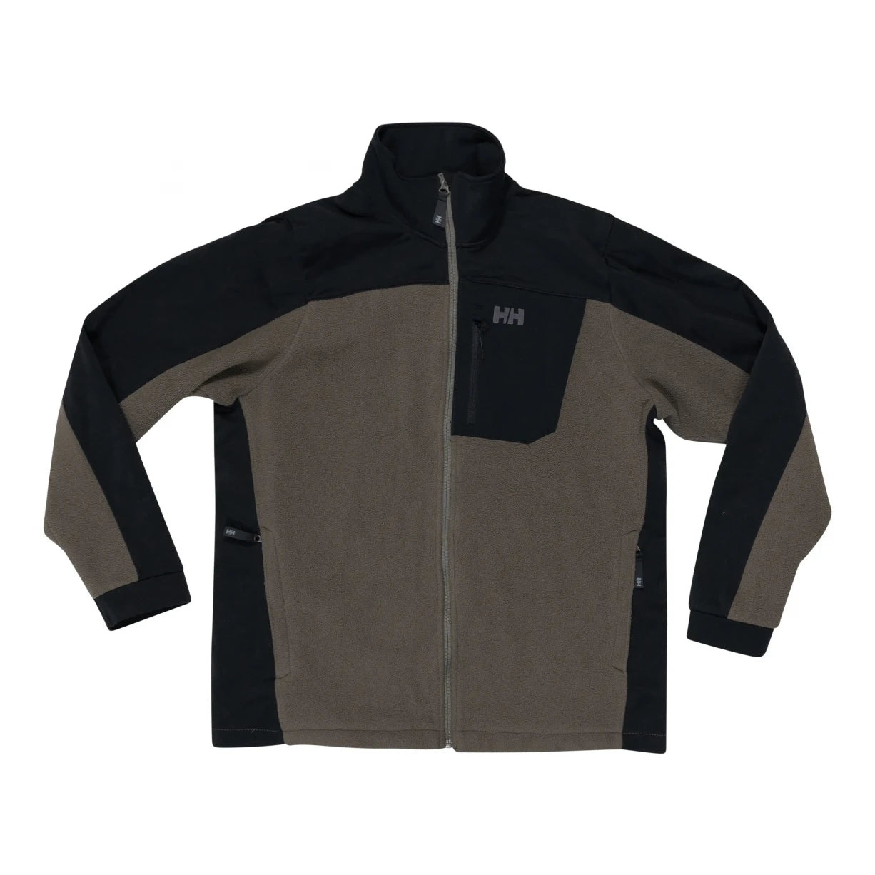 Helly Hansen Rift Fleece Jacket Men's Clothing