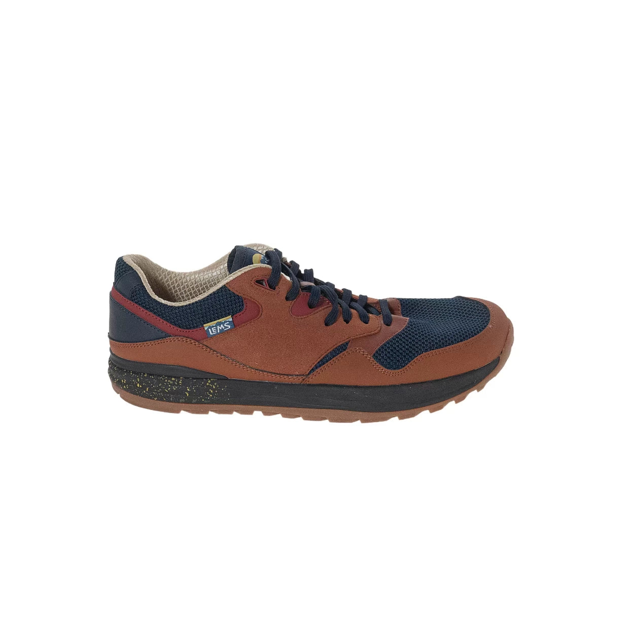 10.5Orange
