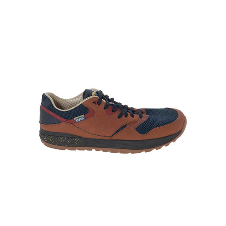 10.5Orange