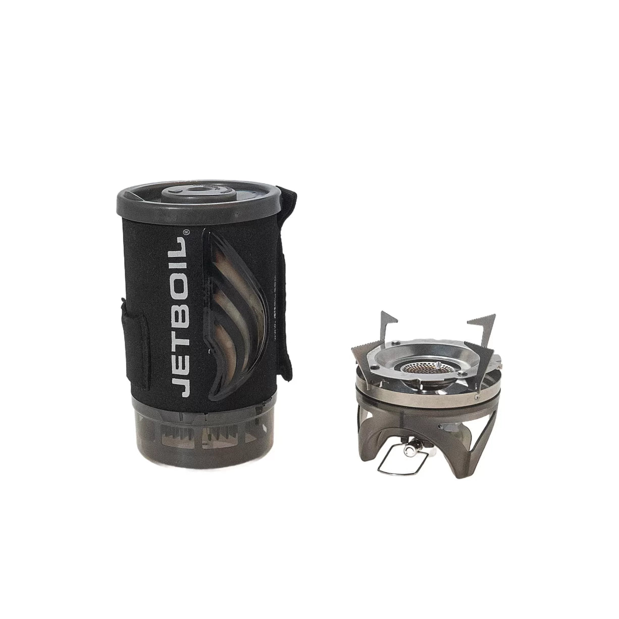 1 LBlack
