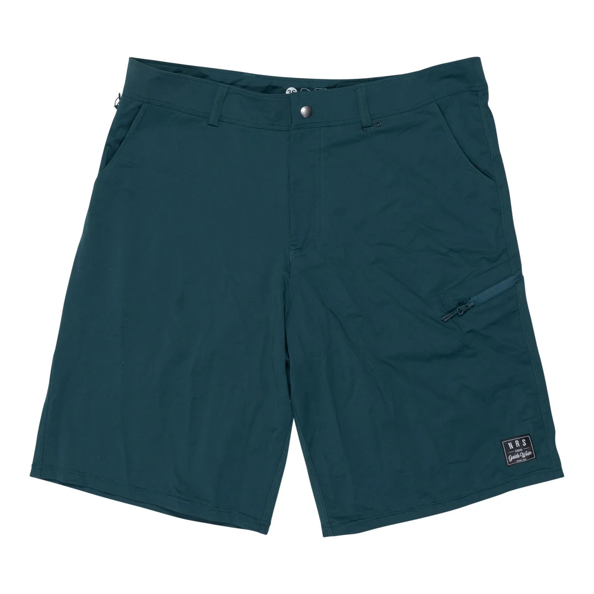 36.0Green