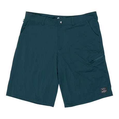 36.0Green