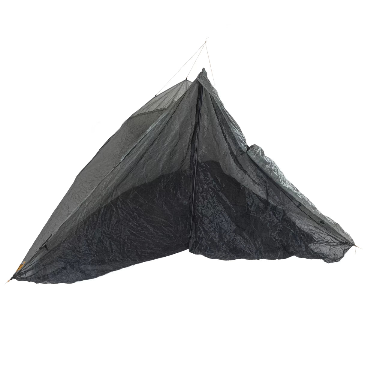 1 PersonGray