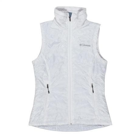 XSWhite
