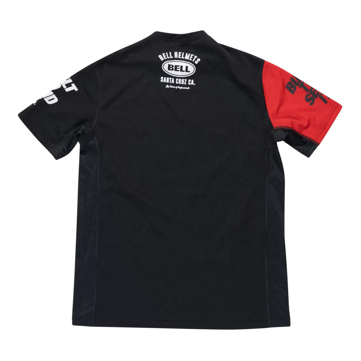 MBlack/Red
