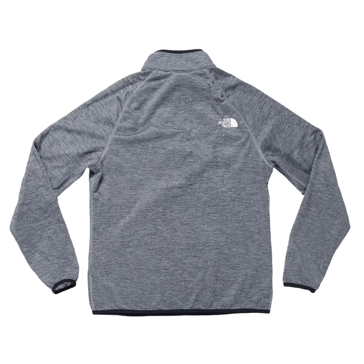 MGrey Heather