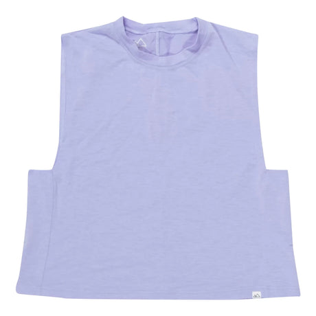 10Purple
