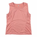 LPink