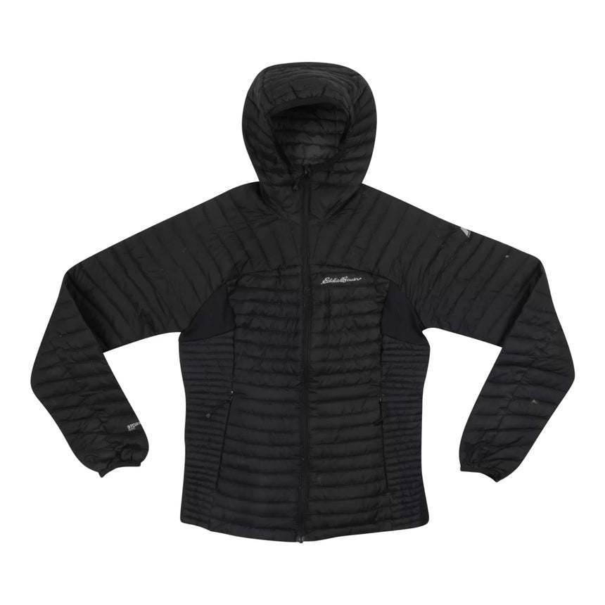 Stormdown 800 eddie bauer discount