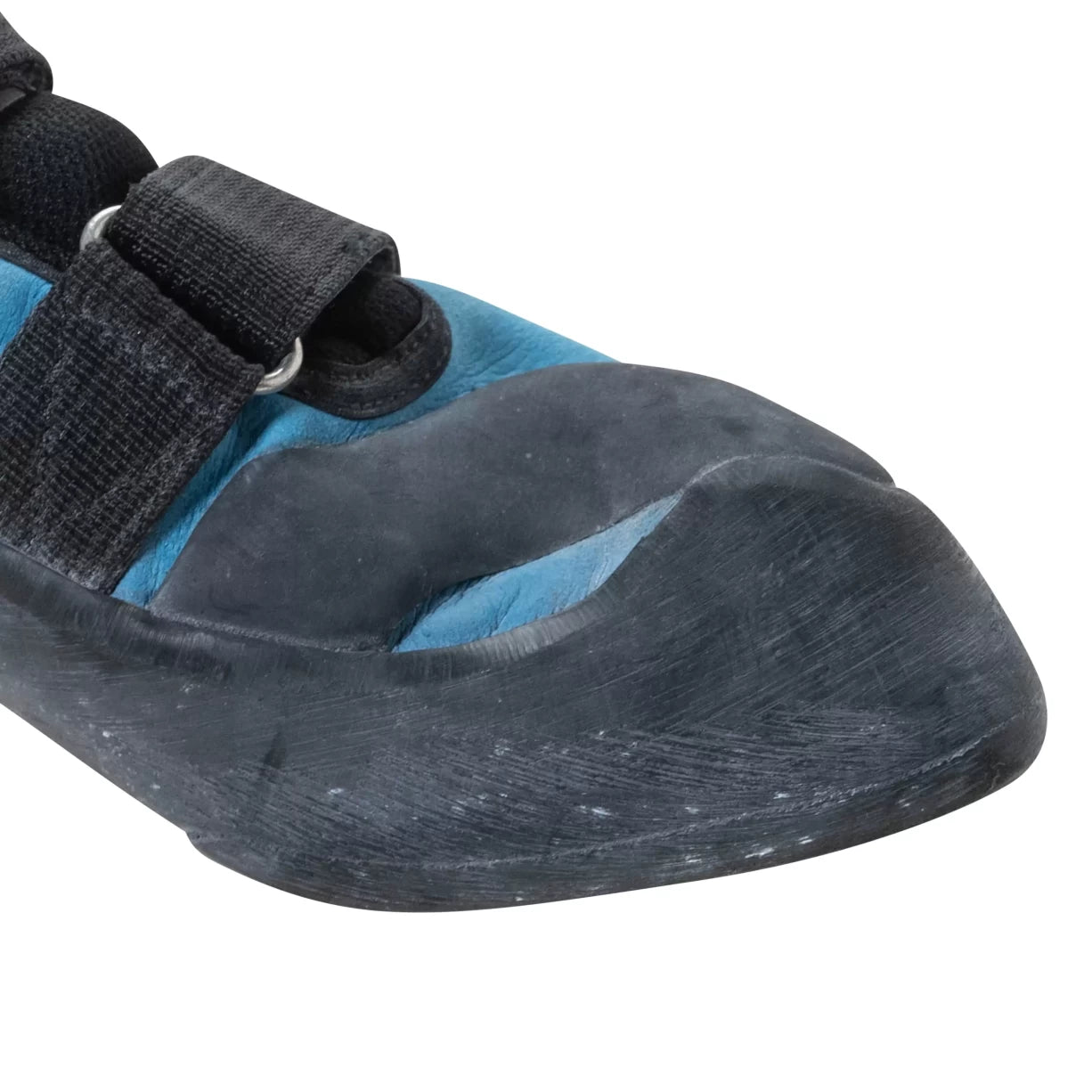 44.5Black/Blue