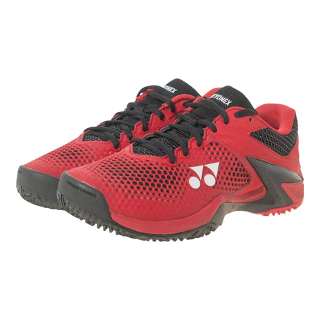 7.5Red