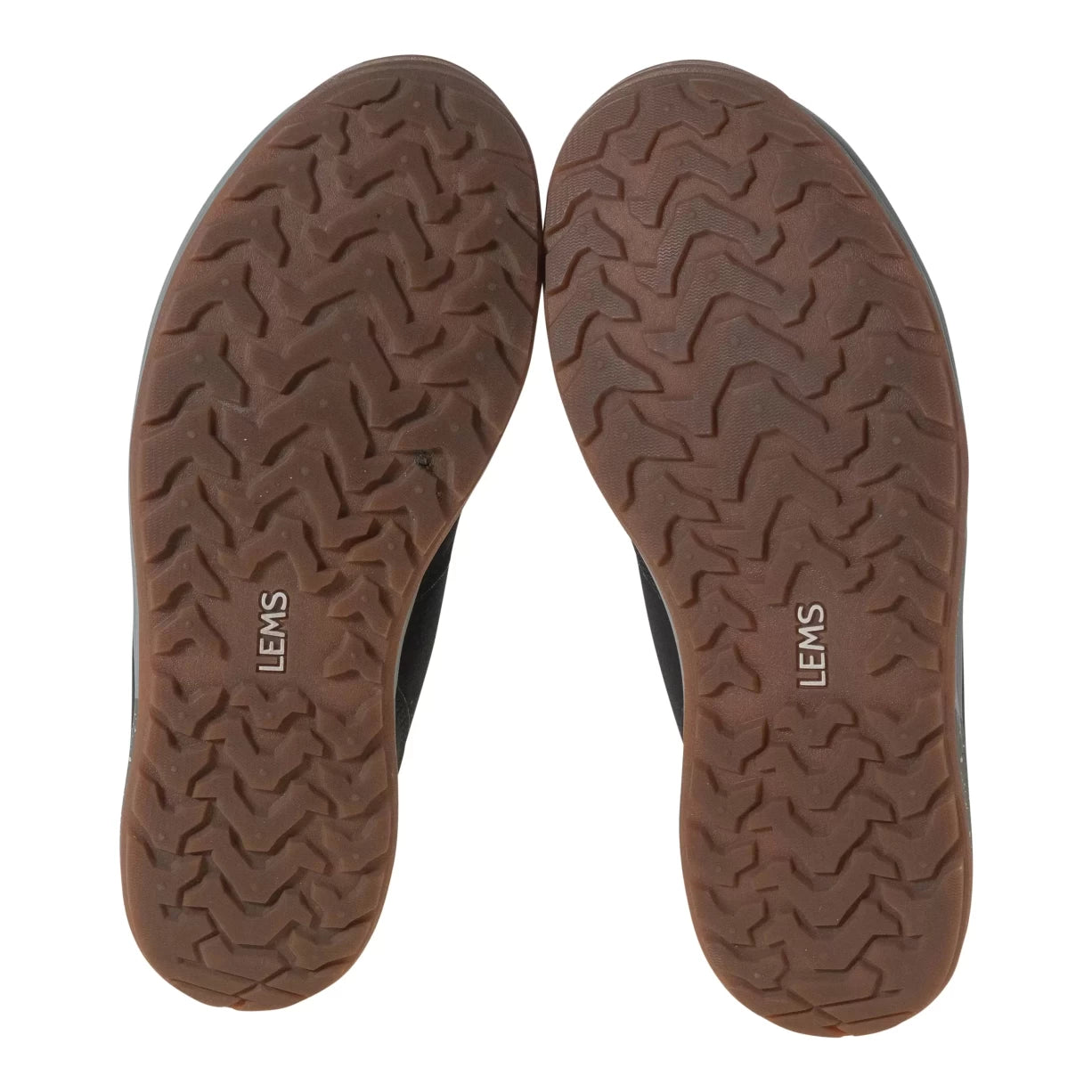 9.5Onyx