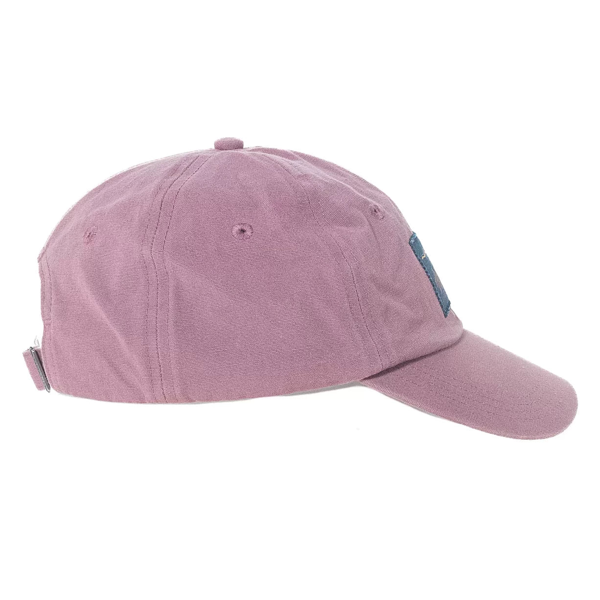 One SizePink