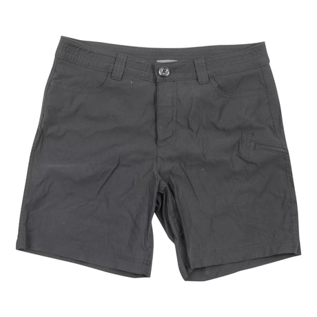 10Black