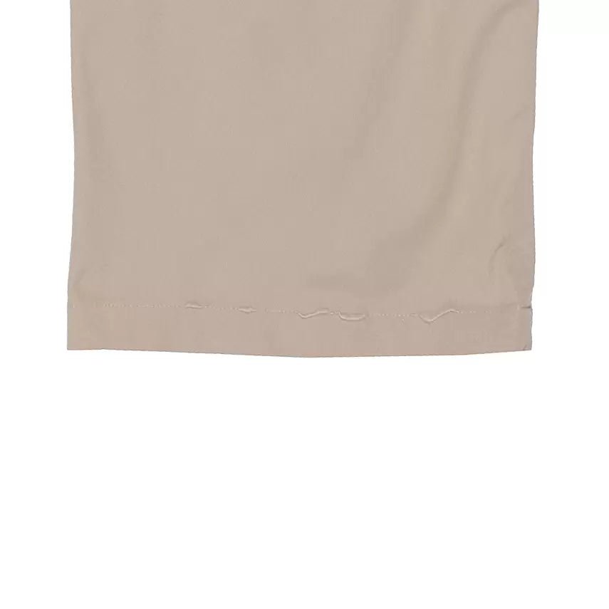 36.0Khaki