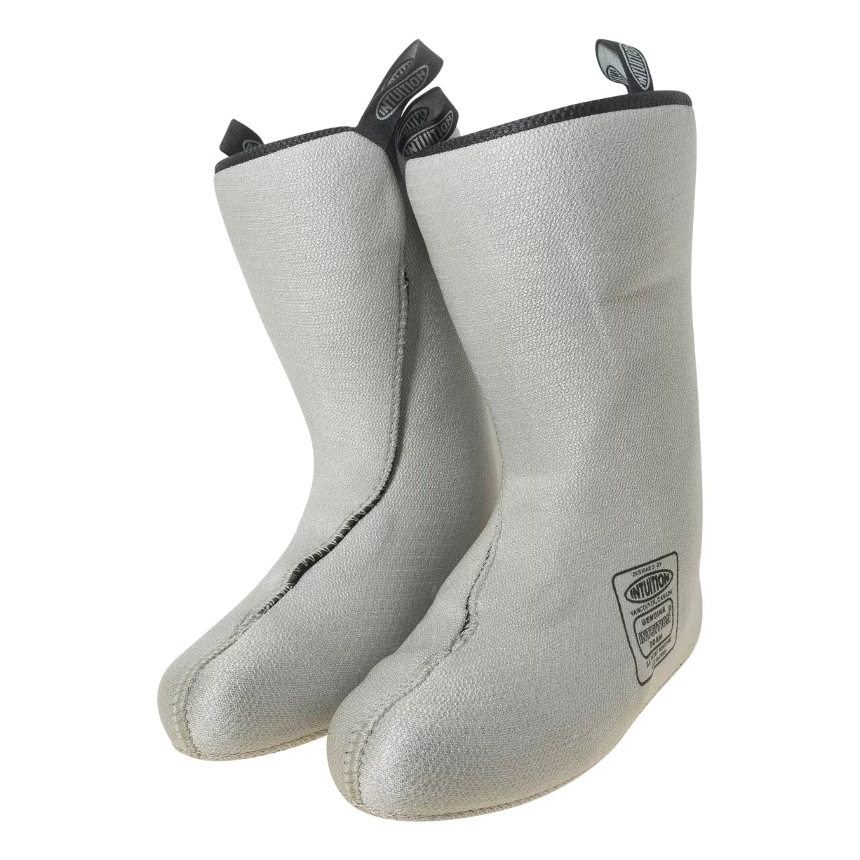 25.0Gray