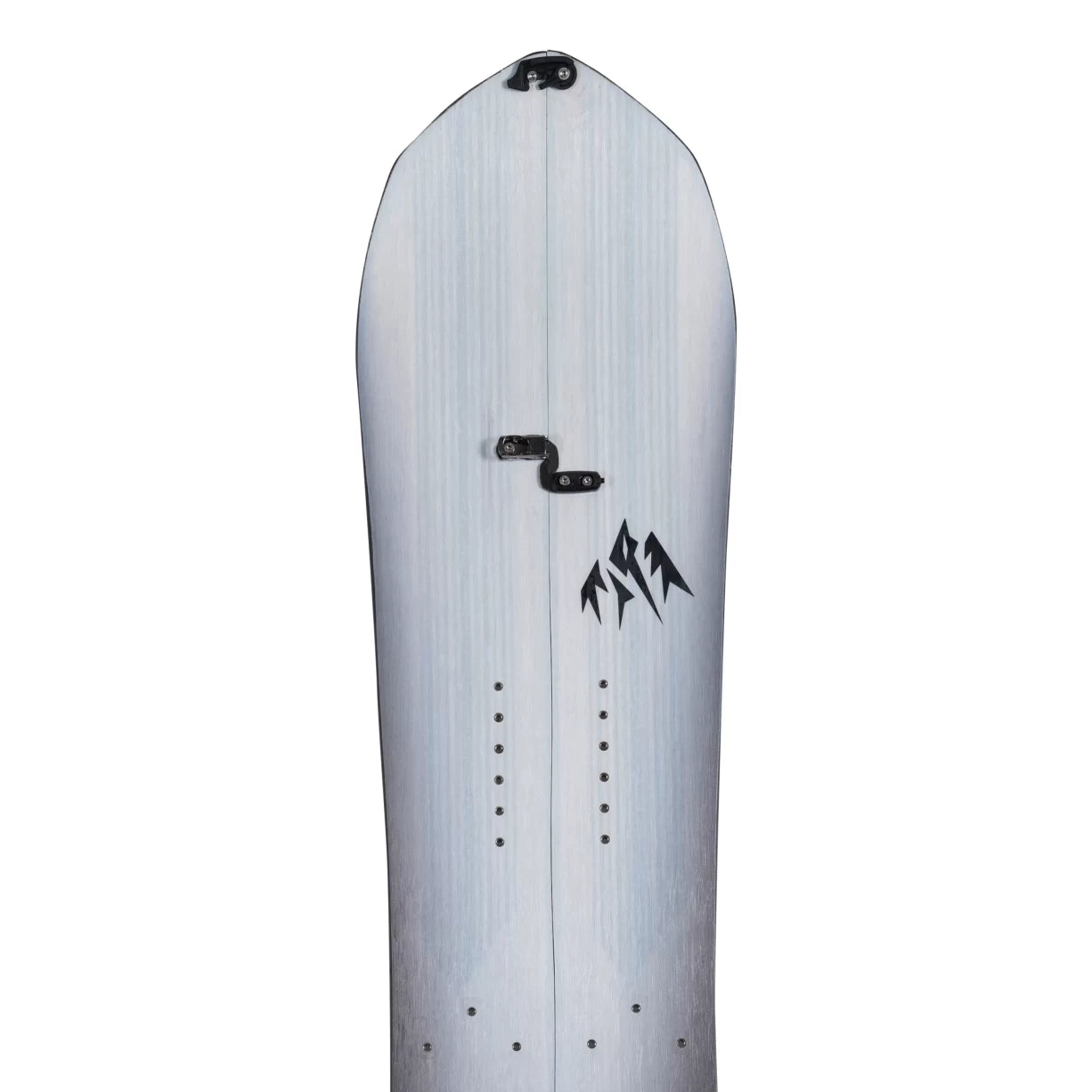 161cmWhite/Black