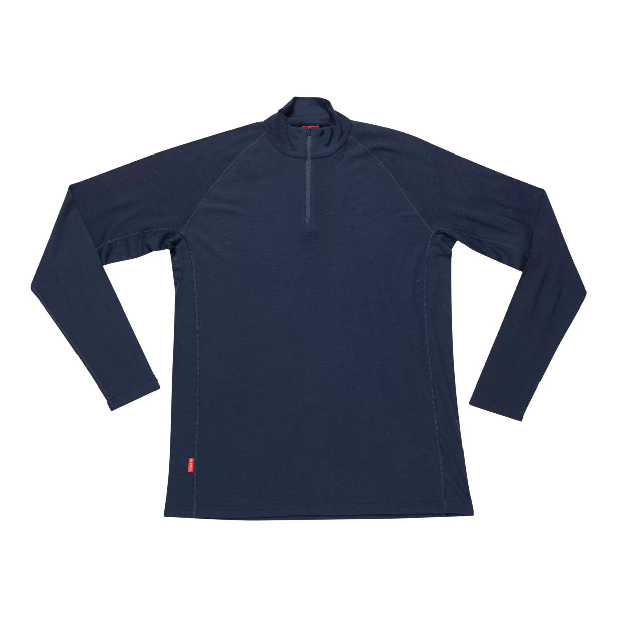XXXLDark Navy