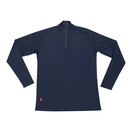 XXXLDark Navy
