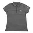 Estimated size SGray