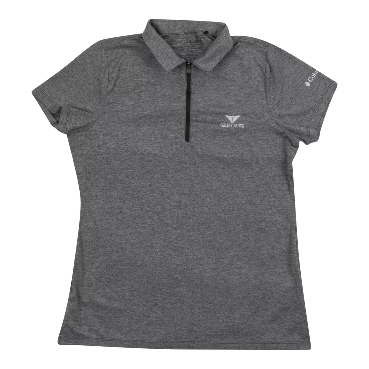 Estimated size SGray