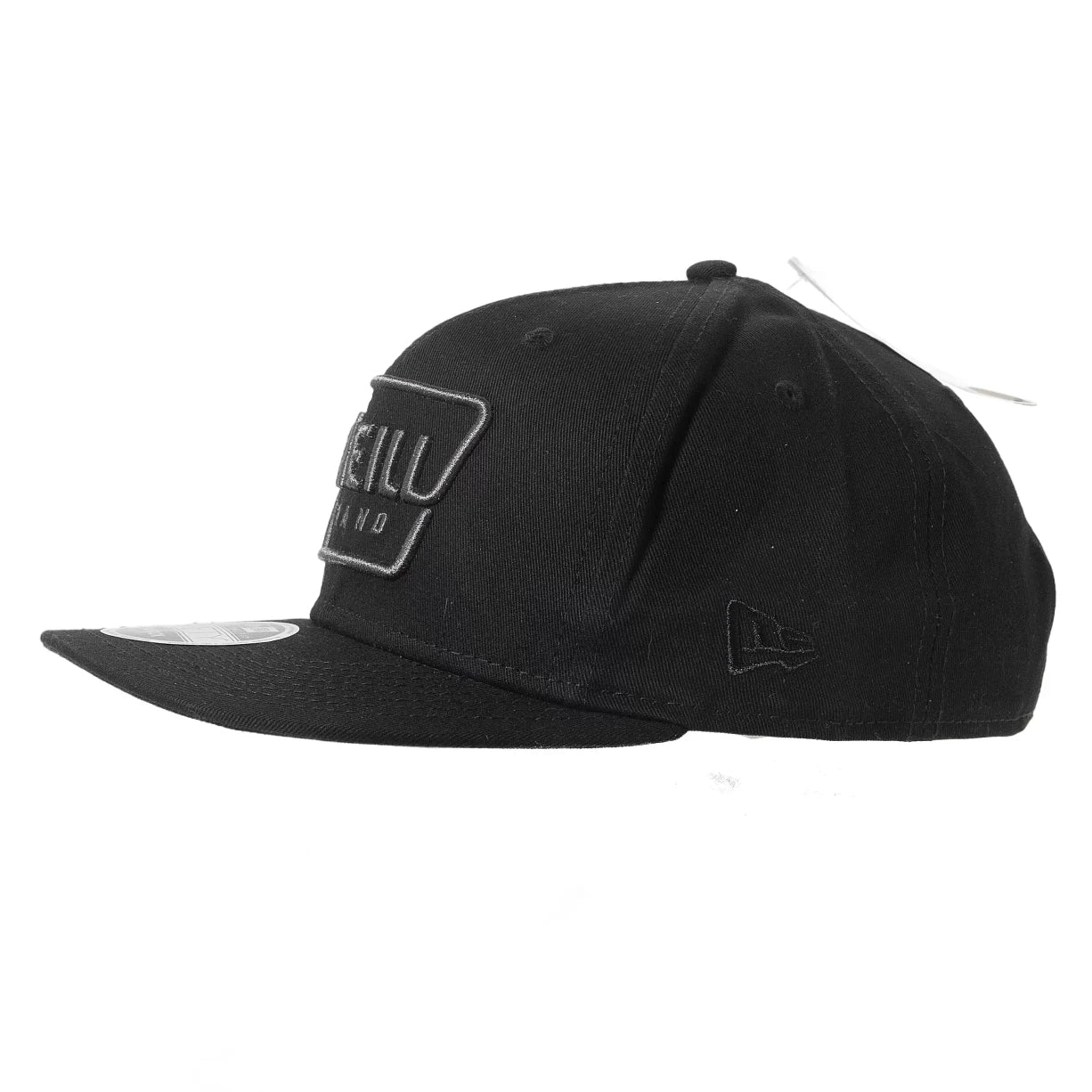 One SizeBlack