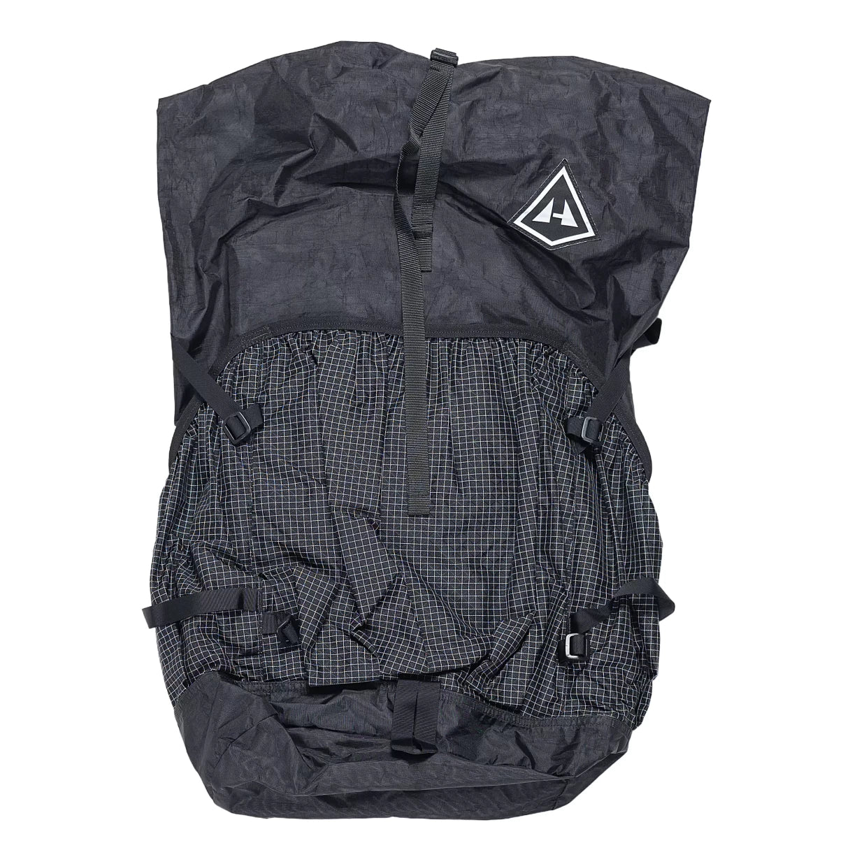 55 LBlack